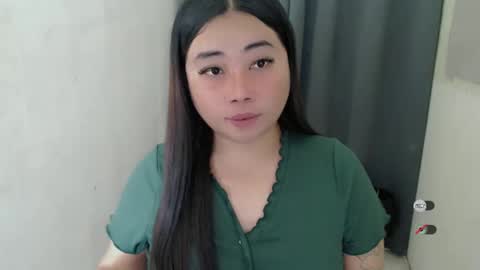 Snapshot of miya_licious chatting on February 9, 2025, 12:17 am cassie marie online show from February 9, 2025, 12:17 am