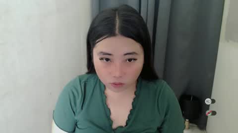 Snapshot of miya_licious chatting on February 9, 2025, 5:43 pm cassie marie online show from February 9, 2025, 5:43 pm