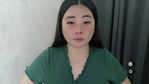 Snapshot of miya_licious chatting on February 15, 2025, 1:38 pm cassie marie online show from February 15, 2025, 1:38 pm