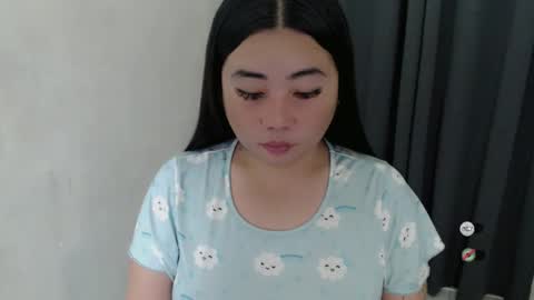 Snapshot of miya_licious chatting on February 18, 2025, 12:26 am cassie marie online show from February 18, 2025, 12:26 am