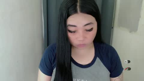 Snapshot of miya_licious chatting on March 2, 2025, 9:21 am cassie marie online show from March 2, 2025, 9:21 am