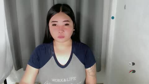 Snapshot of miya_licious chatting on September 20, 2025, 3:07 am cassie marie online show from September 20, 2025, 3:07 am