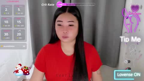 Snapshot of miya_licious chatting on October 18, 2025, 7:31 am cassie marie online show from October 18, 2025, 7:31 am