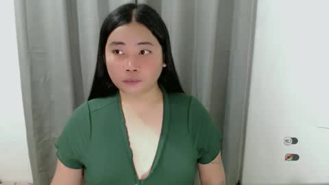 cassie marie online show from February 6, 2026, 7:56 am