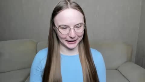 Miya online show from December 13, 2024, 12:50 pm