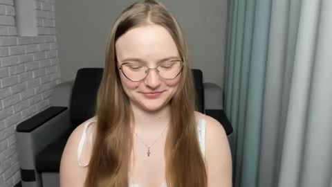 Miya online show from February 27, 2025, 10:09 pm