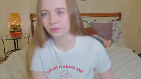 Miya online show from March 7, 2026, 1:24 am