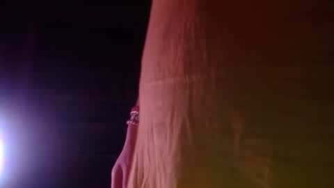 miyahw803 online show from October 18, 2025, 8:37 am