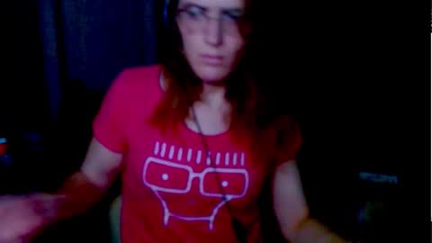 miyahw803 online show from November 4, 2025, 11:09 am