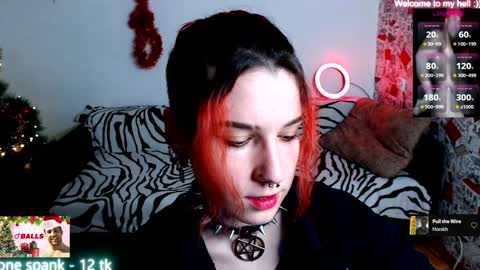 Miya Weekend this week Wednesday and Thursday online show from January 12, 2025, 11:07 am