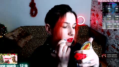 Miya Weekend this week Wednesday and Thursday online show from January 17, 2025, 10:55 am