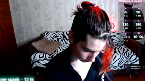 Miya Weekend this week Wednesday and Thursday online show from January 26, 2025, 2:41 pm