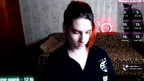 Miya Weekend this week Wednesday and Thursday online show from February 7, 2025, 11:45 am