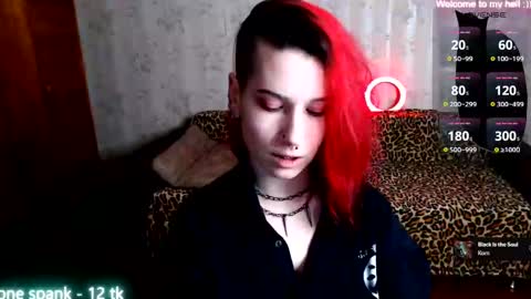 Miya Weekend this week Wednesday and Thursday online show from February 13, 2025, 12:00 pm