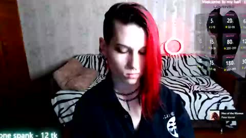 Miya Weekend this week Wednesday and Thursday online show from February 15, 2025, 12:54 pm