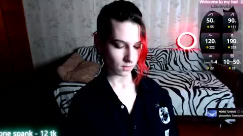 Miya Weekend this week Wednesday and Thursday online show from February 21, 2025, 7:32 pm