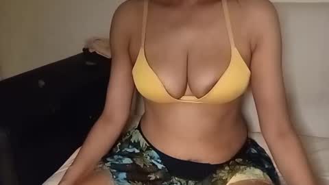 Snapshot of miyawhitexxx chatting on March 31, 2026, 9:48 pm miyawhitexxx online show from March 31, 2026, 9:48 pm
