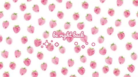 Miyu online show from July 4, 2026, 7:09 pm