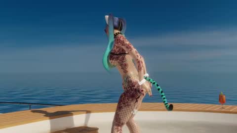 Miyuki Maiko online show from October 22, 2025, 4:51 pm