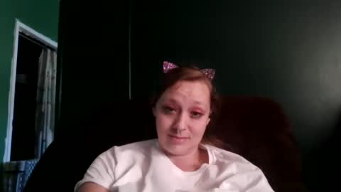 Snapshot of miztrezk chatting on November 28, 2025, 6:10 pm miztrezk online show from November 28, 2025, 6:10 pm