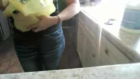 miztrezk online show from March 20, 2026, 5:29 pm