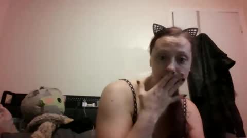 miztrezk online show from March 25, 2026, 12:05 am