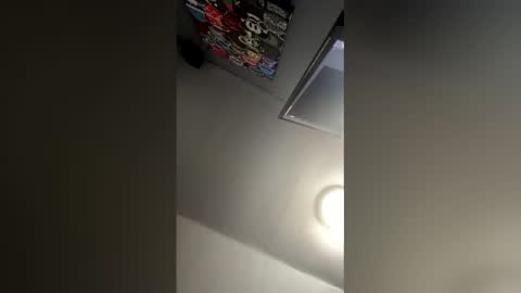 mizukix300 online show from March 16, 2026, 7:18 pm