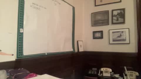 Snapshot of mizzstorm13 chatting on February 20, 2026, 12:29 am Mizz Storm online show from February 20, 2026, 12:29 am