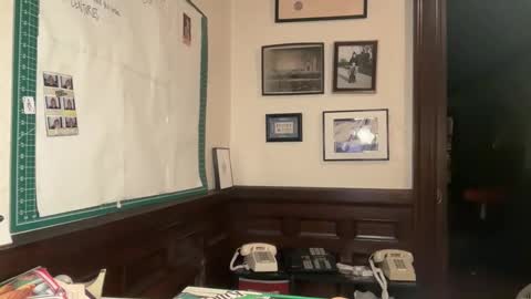 Snapshot of mizzstorm13 chatting on February 24, 2026, 1:58 am Mizz Storm online show from February 24, 2026, 1:58 am