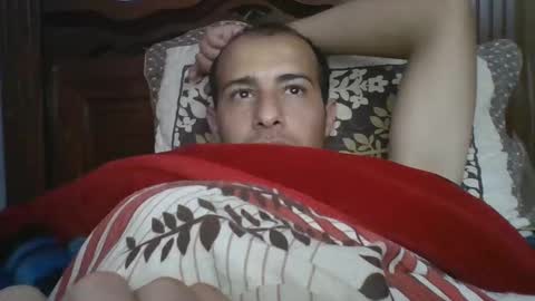 mahmoud online show from January 6, 2026, 5:22 am