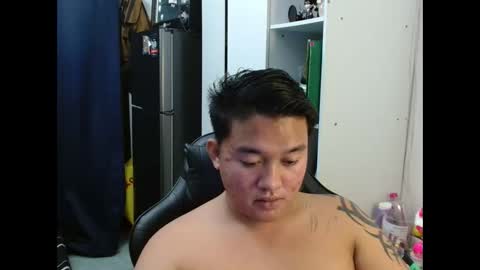 Michole Jay online show from October 28, 2025, 11:03 am