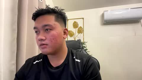 Michole Jay online show from November 28, 2025, 3:47 pm