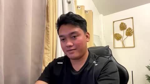 Michole Jay online show from December 20, 2025, 5:47 am