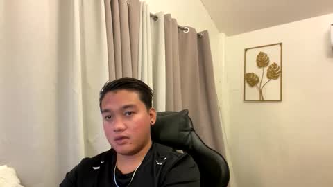 Michole Jay online show from February 13, 2026, 12:34 pm