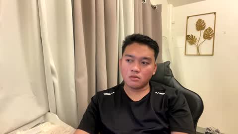 Michole Jay online show from May 27, 2026, 9:39 am