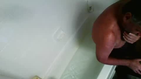 mjeffrey460699861 online show from October 22, 2025, 2:45 am