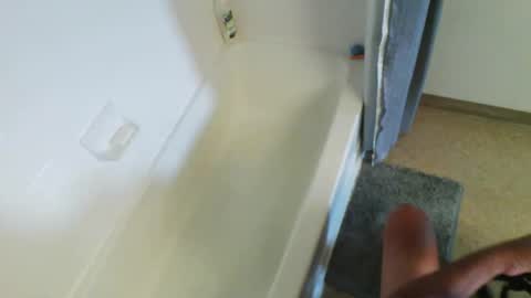Snapshot of mjeffrey460699861 chatting on May 18, 2026, 9:31 pm mjeffrey460699861 online show from May 18, 2026, 9:31 pm