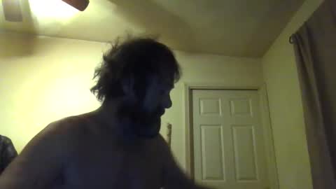 Snapshot of mjf1234567 chatting on April 7, 2026, 10:15 am mjf1234567 online show from April 7, 2026, 10:15 am