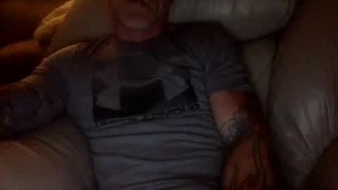 SexyRed online show from July 9, 2026, 1:09 am