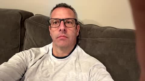 mjjmsex online show from January 27, 2025, 3:37 am