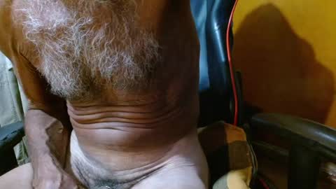 Mario jose online show from January 24, 2025, 12:20 am