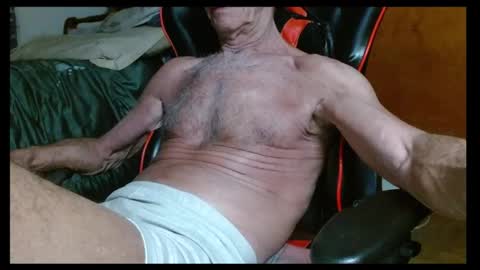 Mario jose online show from September 16, 2025, 4:35 am