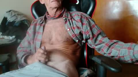 Mario jose online show from June 29, 2026, 5:13 pm