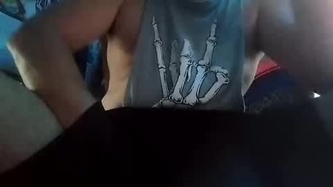 Snapshot of mjmckenz55 chatting on September 12, 2025, 9:37 pm Daddy720 online show from September 12, 2025, 9:37 pm