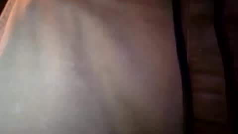 Snapshot of mjmckenz55 chatting on October 10, 2025, 7:07 am Daddy720 online show from October 10, 2025, 7:07 am