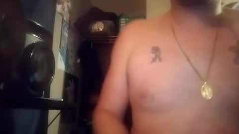 Snapshot of mjmckenz55 chatting on October 12, 2025, 11:04 pm Daddy720 online show from October 12, 2025, 11:04 pm