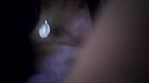 Snapshot of mjmckenz55 chatting on October 23, 2025, 12:37 pm Daddy720 online show from October 23, 2025, 12:37 pm