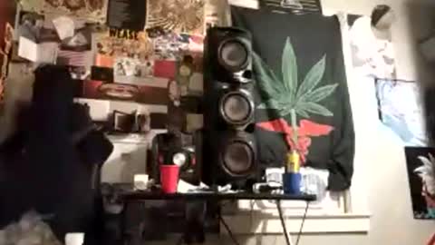 Snapshot of mjmckenz55 chatting on November 1, 2025, 3:30 am Daddy720 online show from November 1, 2025, 3:30 am