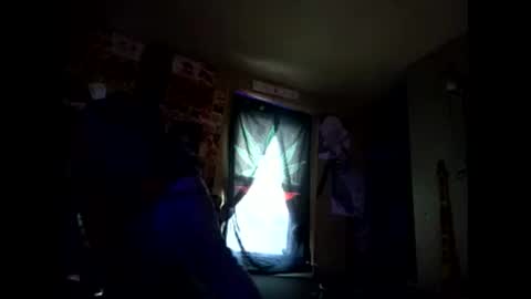 Snapshot of mjmckenz55 chatting on November 26, 2025, 4:41 pm Daddy720 online show from November 26, 2025, 4:41 pm