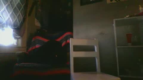 Daddy720 online show from February 4, 2026, 7:20 pm